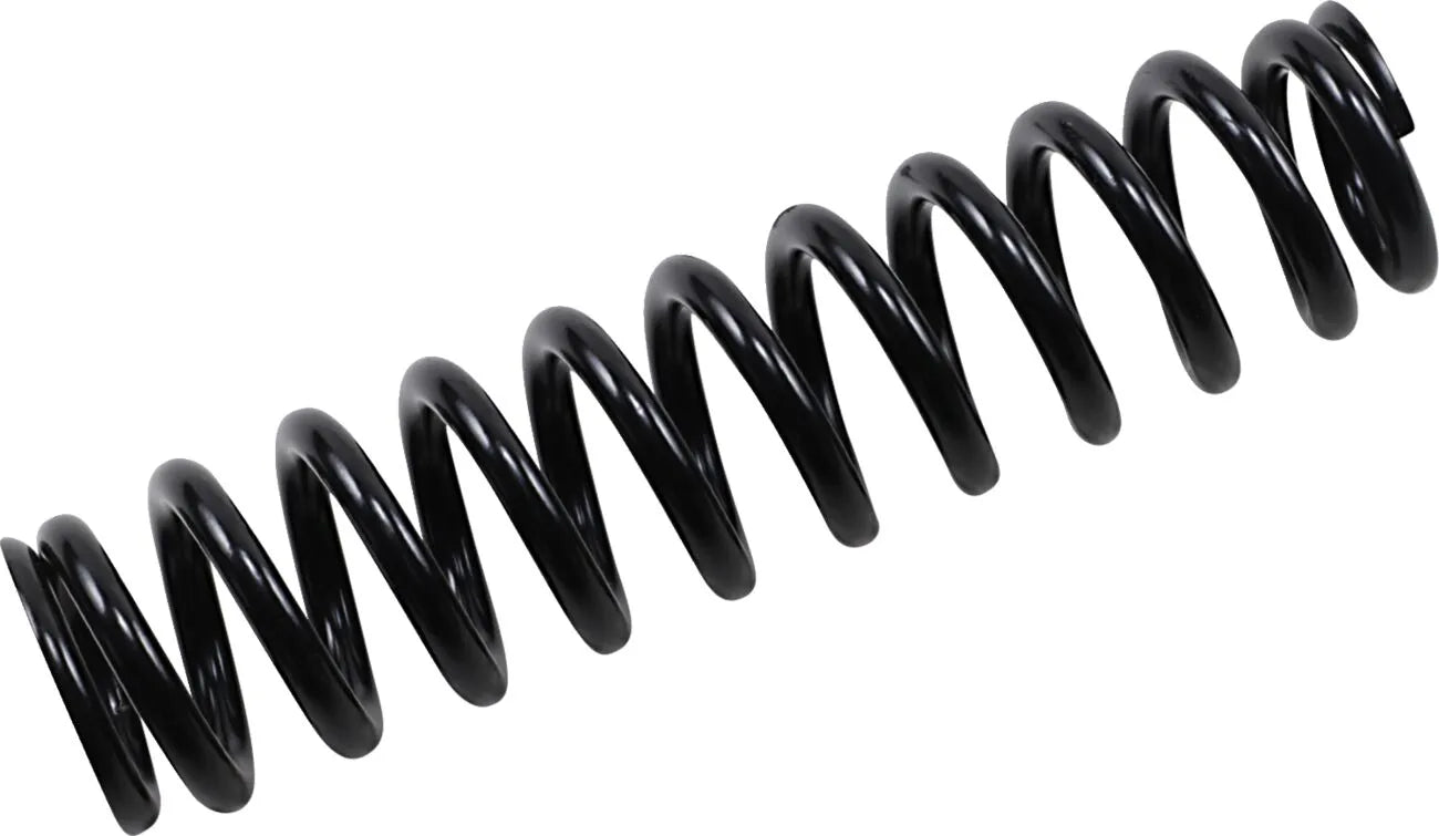 Epi Front/Rear Linear Rate Shock Spring Övriga delar & tillbehör framfjädring bild 4 PMMEDIA:ca8f718d8b62f25e