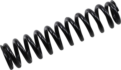 Epi Front/Rear Linear Rate Shock Spring Övriga delar & tillbehör framfjädring bild 4 PMMEDIA:ca8f718d8b62f25e