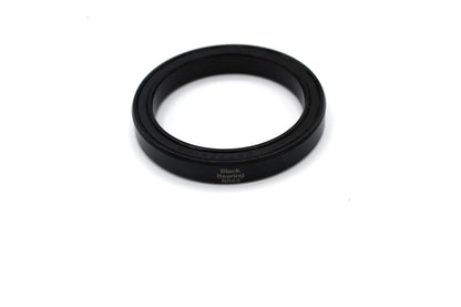 BLACK BEARING Headset Lager HB 39.7X50.8X7.14MM bild 2 PMMEDIA:68c28c24d985334f