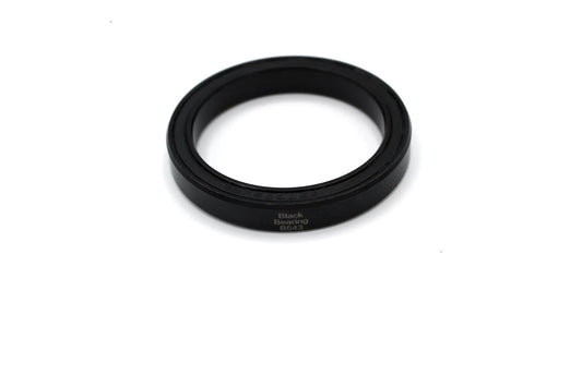 BLACK BEARING Headset Lager HB 39.7X50.8X7.14MM bild 2 PMMEDIA:68c28c24d985334f