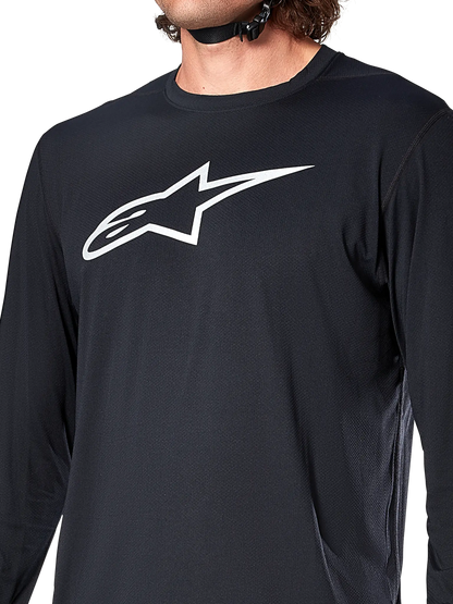 ALPINESTARS BICYCLE A-Dura Astar Tröja Lång Ärm bild 3 PMMEDIA:1058be9ee4a14641