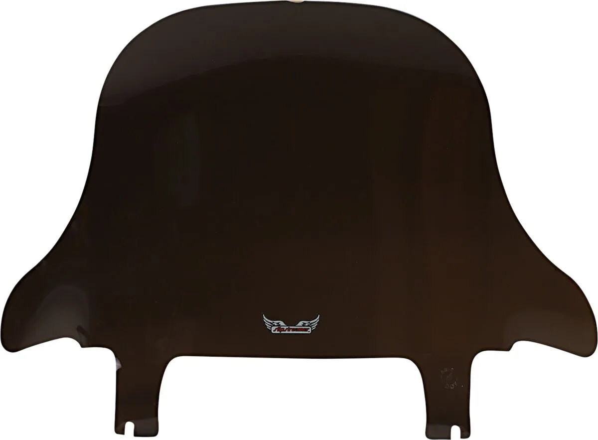 Slipstreamer Windshield Universal Harley bild 2 PMMEDIA:4f393ce5d975f527