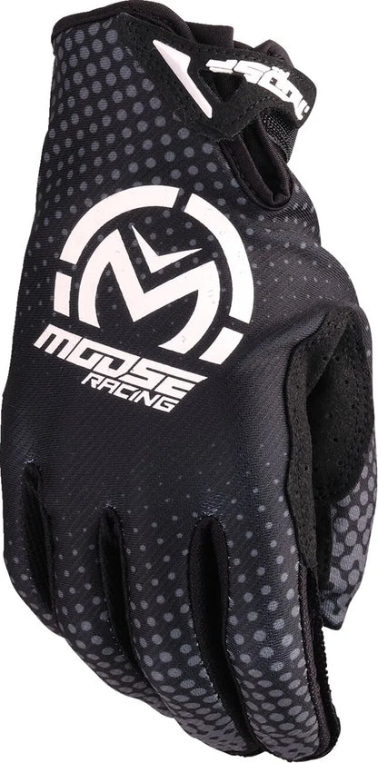 Moose Offroad Soft Goods SX1™ Offroadhandskar herr bild 1 PMMEDIA:701c5aba67635c1a