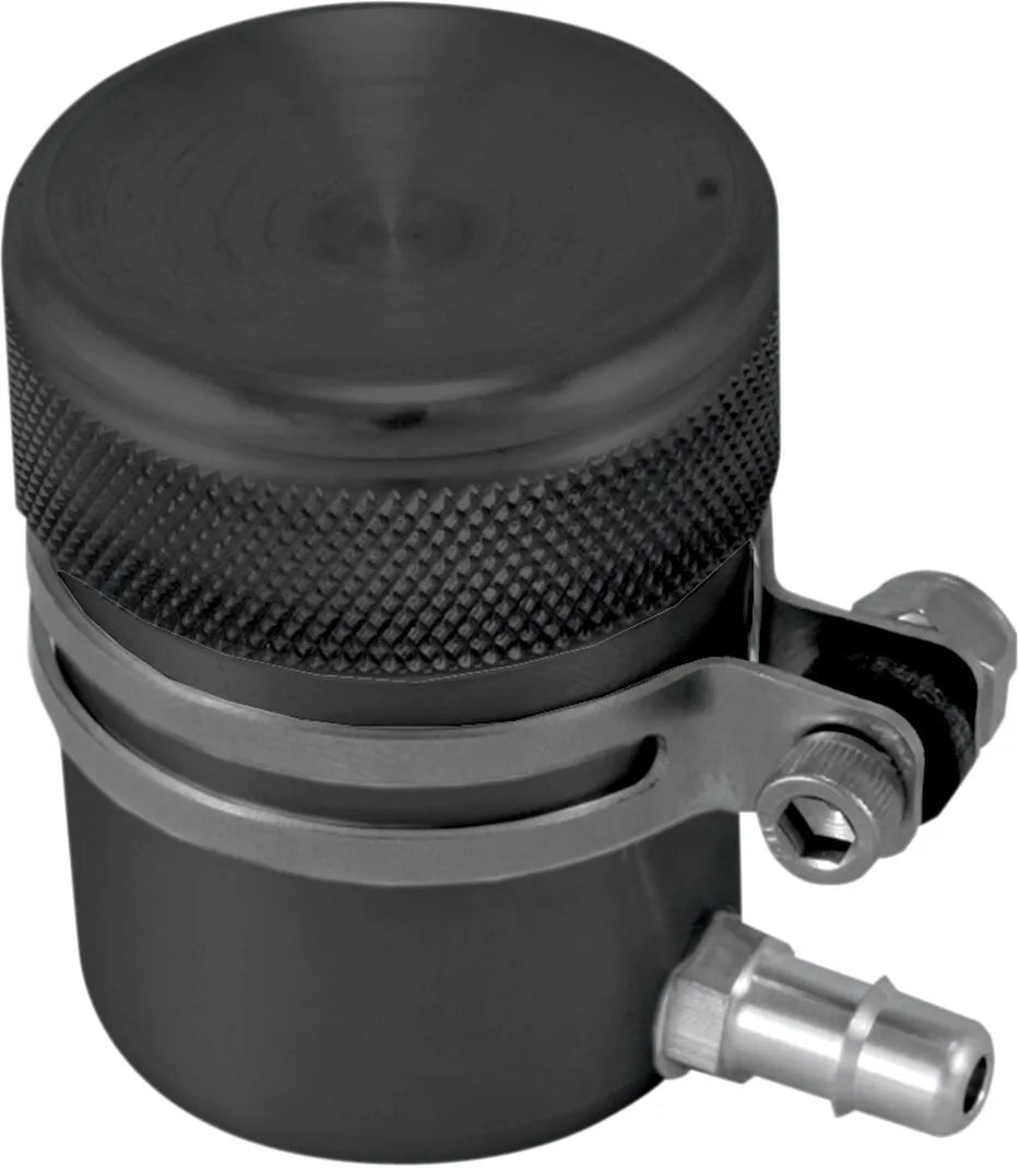 Todd'S Cycle Master Cylinder Reservoir Främre bromsreglage master bild 1 PMMEDIA:6ce89dc34e7840a7