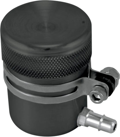 Todd'S Cycle Master Cylinder Reservoir Främre bromsreglage master bild 1 PMMEDIA:6ce89dc34e7840a7