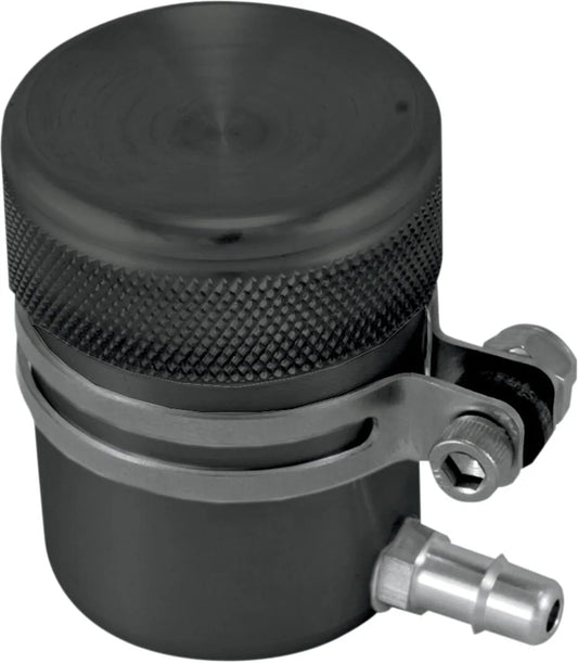 Todd'S Cycle Master Cylinder Reservoir Främre bromsreglage master bild 1 PMMEDIA:6ce89dc34e7840a7