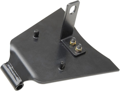 Z1R Spring Solo Seat Mount Kit bild 3 PMMEDIA:ed9f82cf5716988d