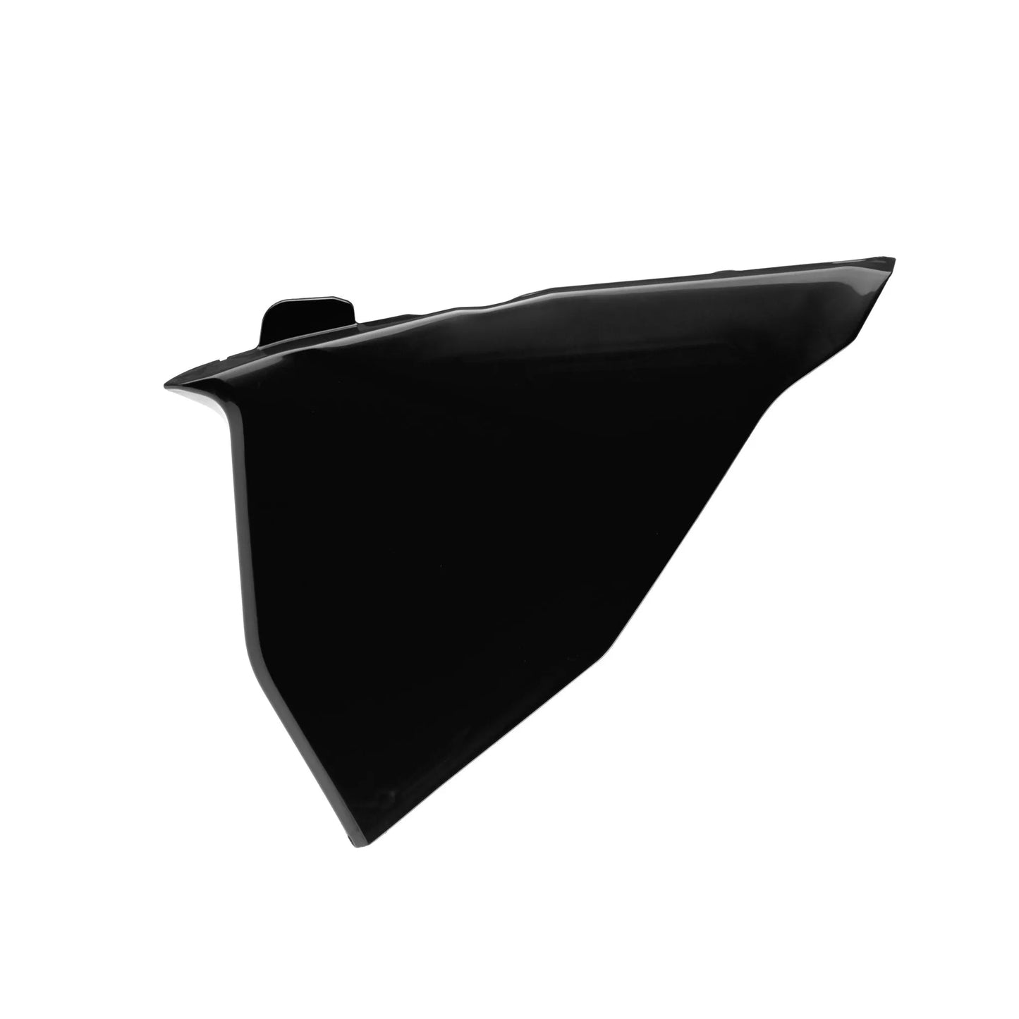 Polisport Airbox Cover for GasGas Ersättningspaneler kaross bild 8 PMMEDIA:d7573d58fb664396