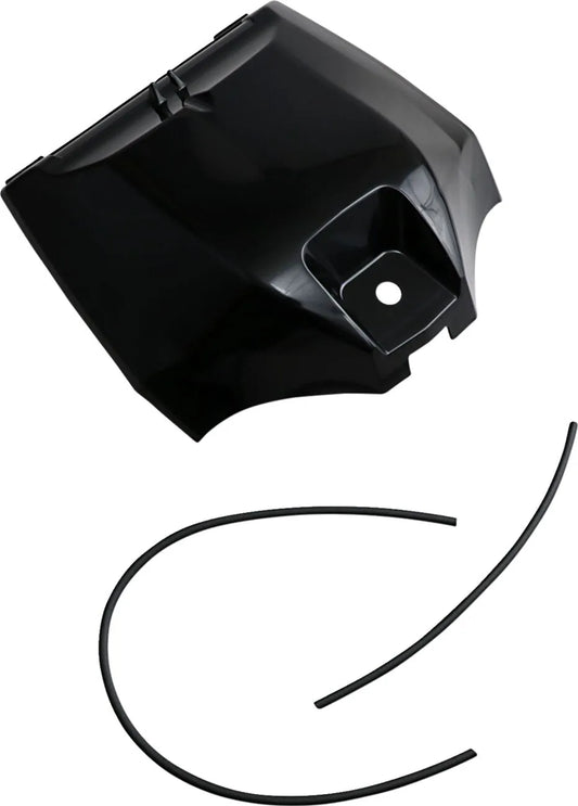 Cycra Replacement Plastic Air Box Cover Ersättningspaneler kaross bild 2 PMMEDIA:6546fe3b2f6ec737