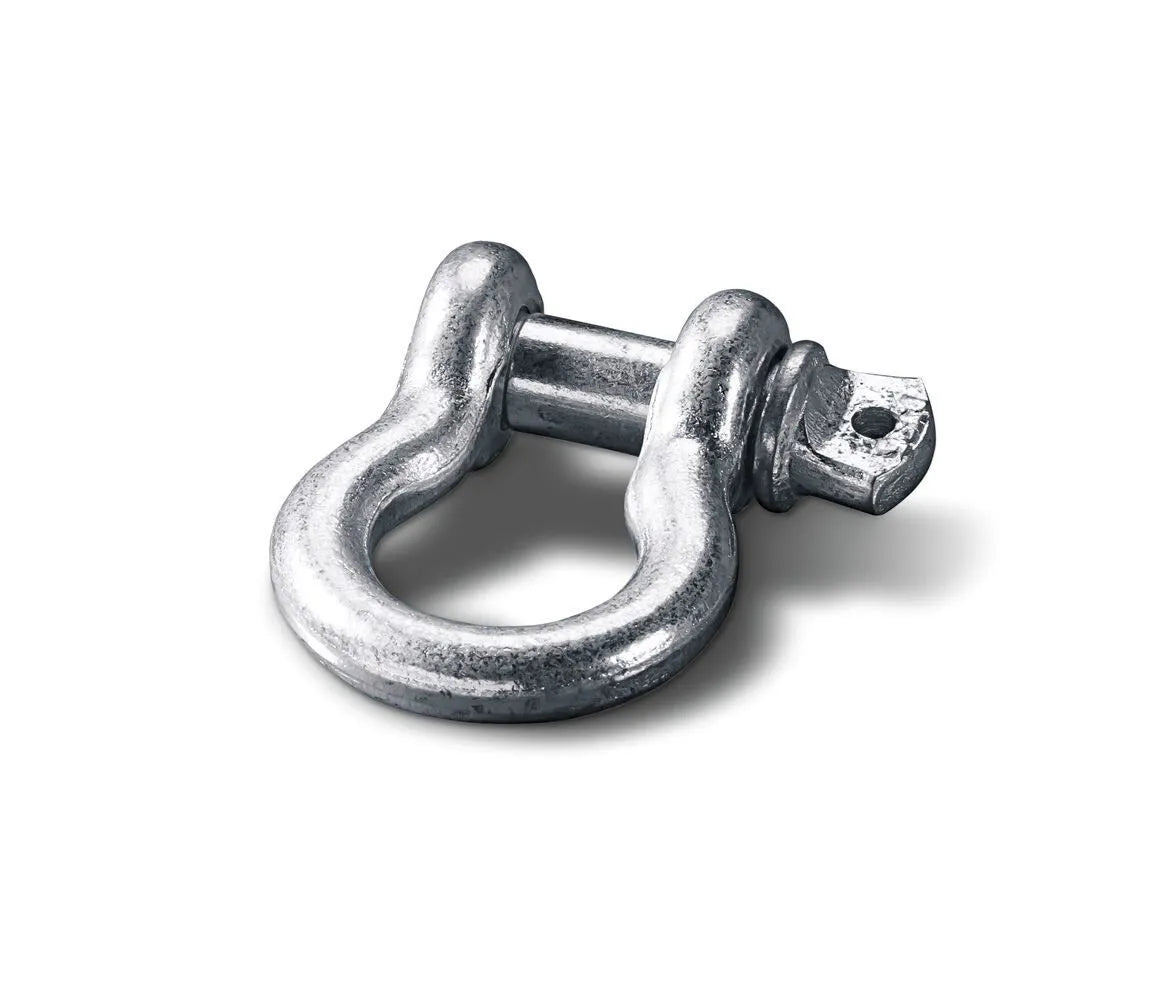 Warn Premium Shackle Vinschar bild 1 PMMEDIA:50e425381e592582