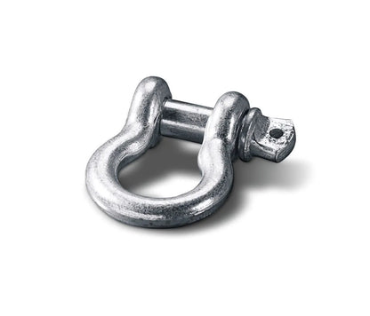 Warn Premium Shackle Vinschar bild 1 PMMEDIA:50e425381e592582