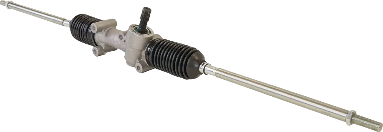 MOOSE OFFROAD HARD-PARTS Styrväxel för Polaris bild 3 PMMEDIA:1122cfface1ee309