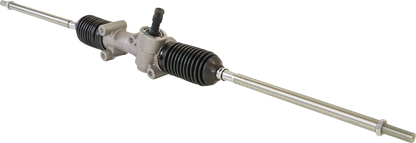 MOOSE OFFROAD HARD-PARTS Styrväxel för Polaris bild 3 PMMEDIA:1122cfface1ee309