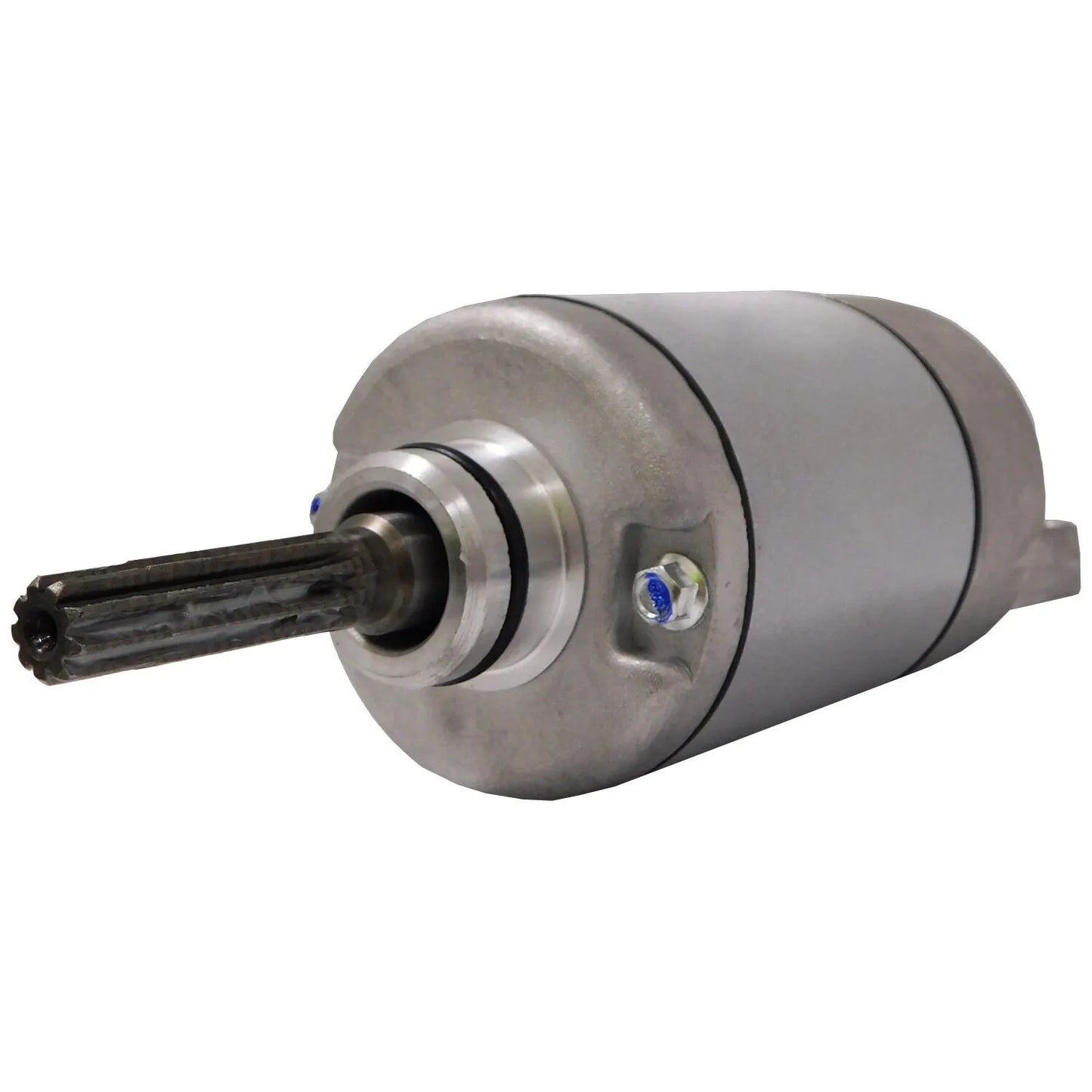 PARTS EUROPE STARTER SU bild 3 PMMEDIA:f21b391c14a86b49