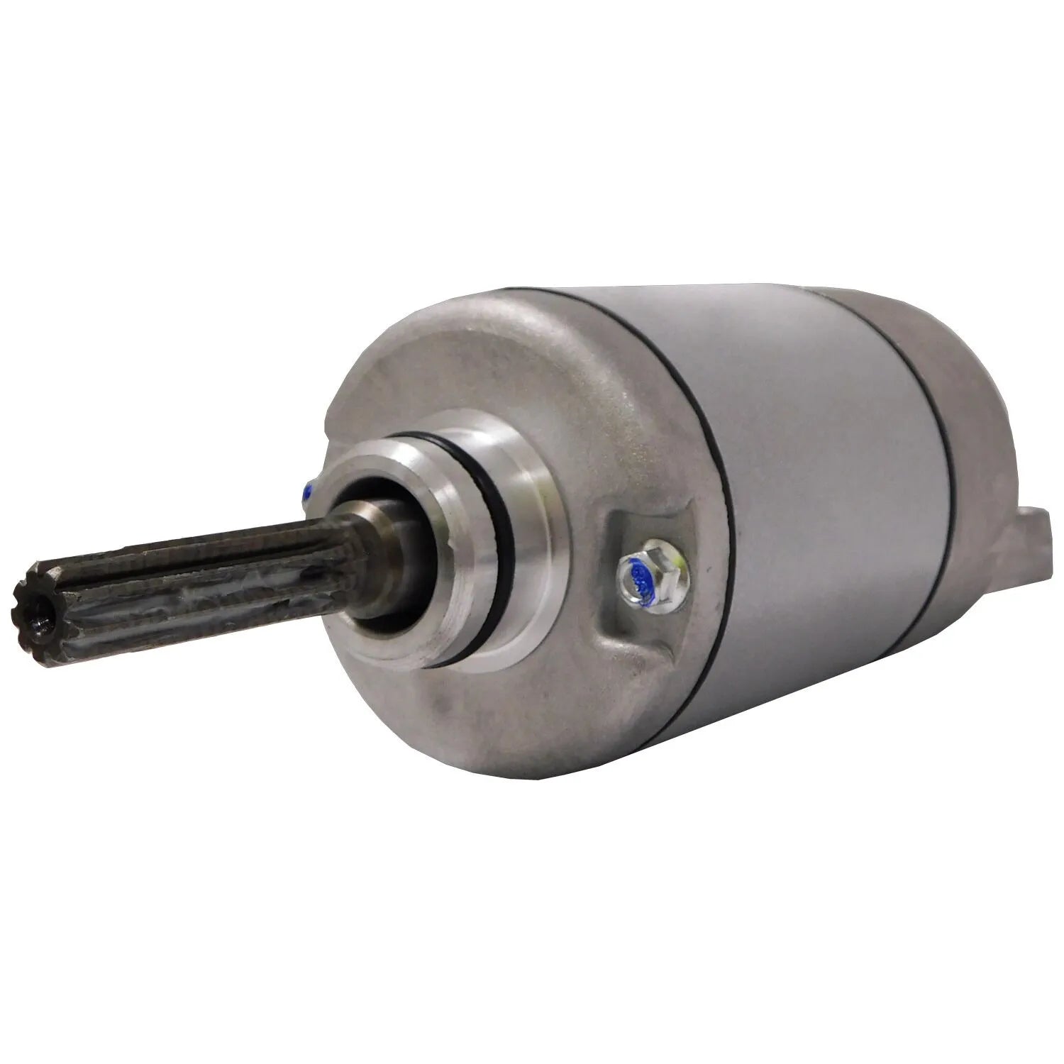 PARTS EUROPE STARTER SU bild 3 PMMEDIA:f21b391c14a86b49