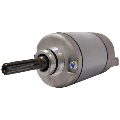 PARTS EUROPE STARTER SU bild 3 PMMEDIA:f21b391c14a86b49