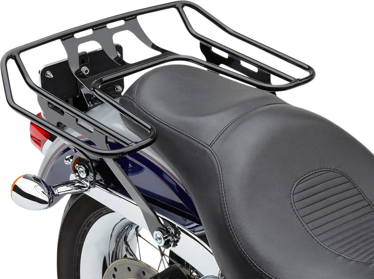 Cobra Big Ass® Detachable Wrap Around Rack Packväskställ bild 19 PMMEDIA:ae92a952b8c21436