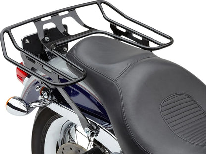 Cobra Big Ass® Detachable Wrap Around Rack Packväskställ bild 19 PMMEDIA:ae92a952b8c21436