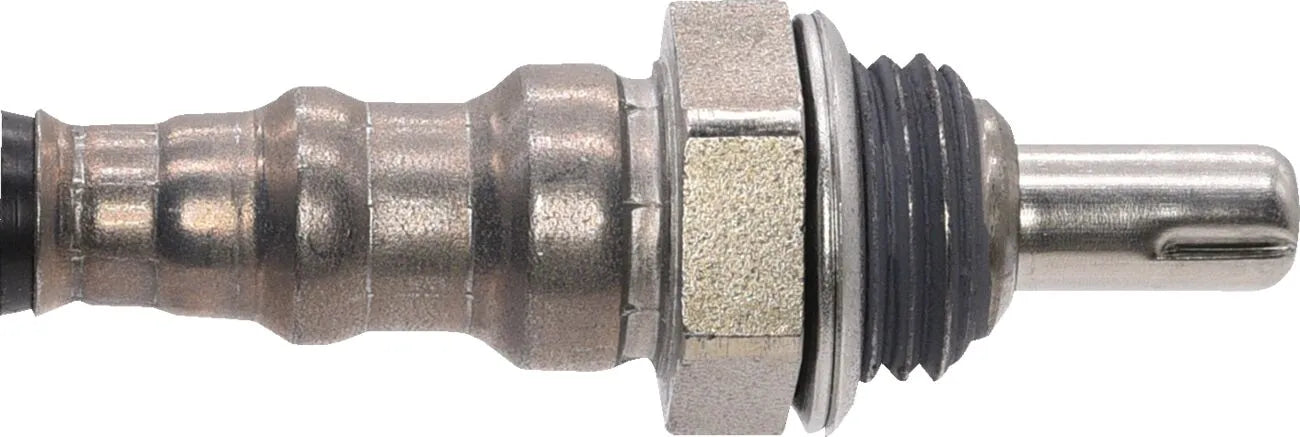 DRAG SPECIALTIES Oxygen Sensor 4-W Direct Fit bild 3 PMMEDIA:a406a74aabc3f139