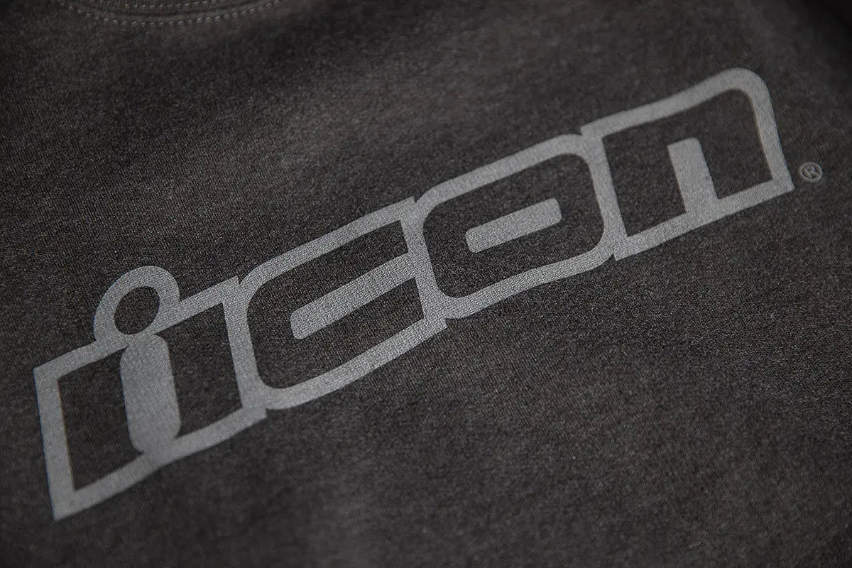 Icon ICON Slant™ Crewneck Sweatshirt Tröjor herr bild 2 PMMEDIA:c60f3ff8544c0629