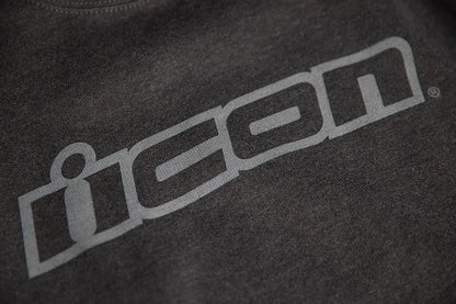 Icon ICON Slant™ Crewneck Sweatshirt Tröjor herr bild 2 PMMEDIA:c60f3ff8544c0629