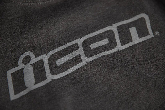 Icon ICON Slant™ Crewneck Sweatshirt Tröjor herr bild 2 PMMEDIA:c60f3ff8544c0629