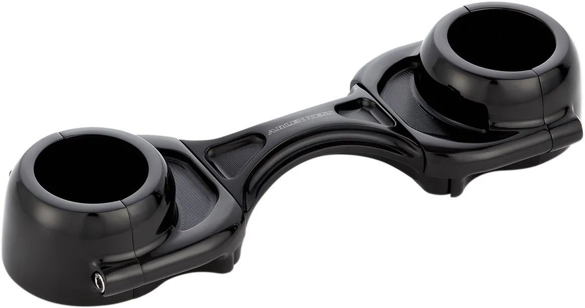 Arlen Ness Method Fork Brace Gaffelstag bild 3 PMMEDIA:d3d483166c1f77e3
