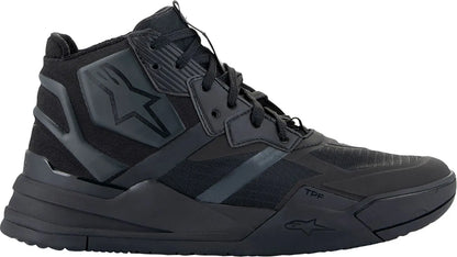 Alpinestars (Road) Speedflight Sportskor bild 5 PMMEDIA:ece24d675239e6d3