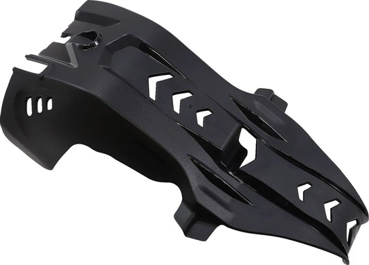 POLISPORT Fortress Skid Plate med länkageskydd för HVA bild 1 PMMEDIA:ad6604d1e70fcfd2