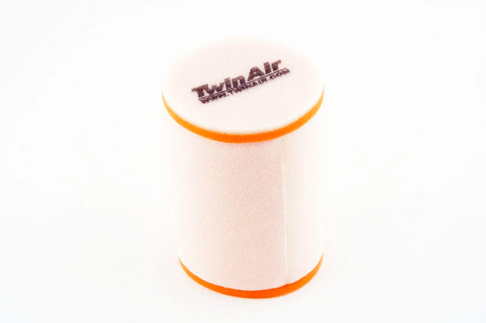 TWIN AIR Standard Luftfilter CZ 65/89 Vintage bild 1 PMMEDIA:363b84085cbf654e