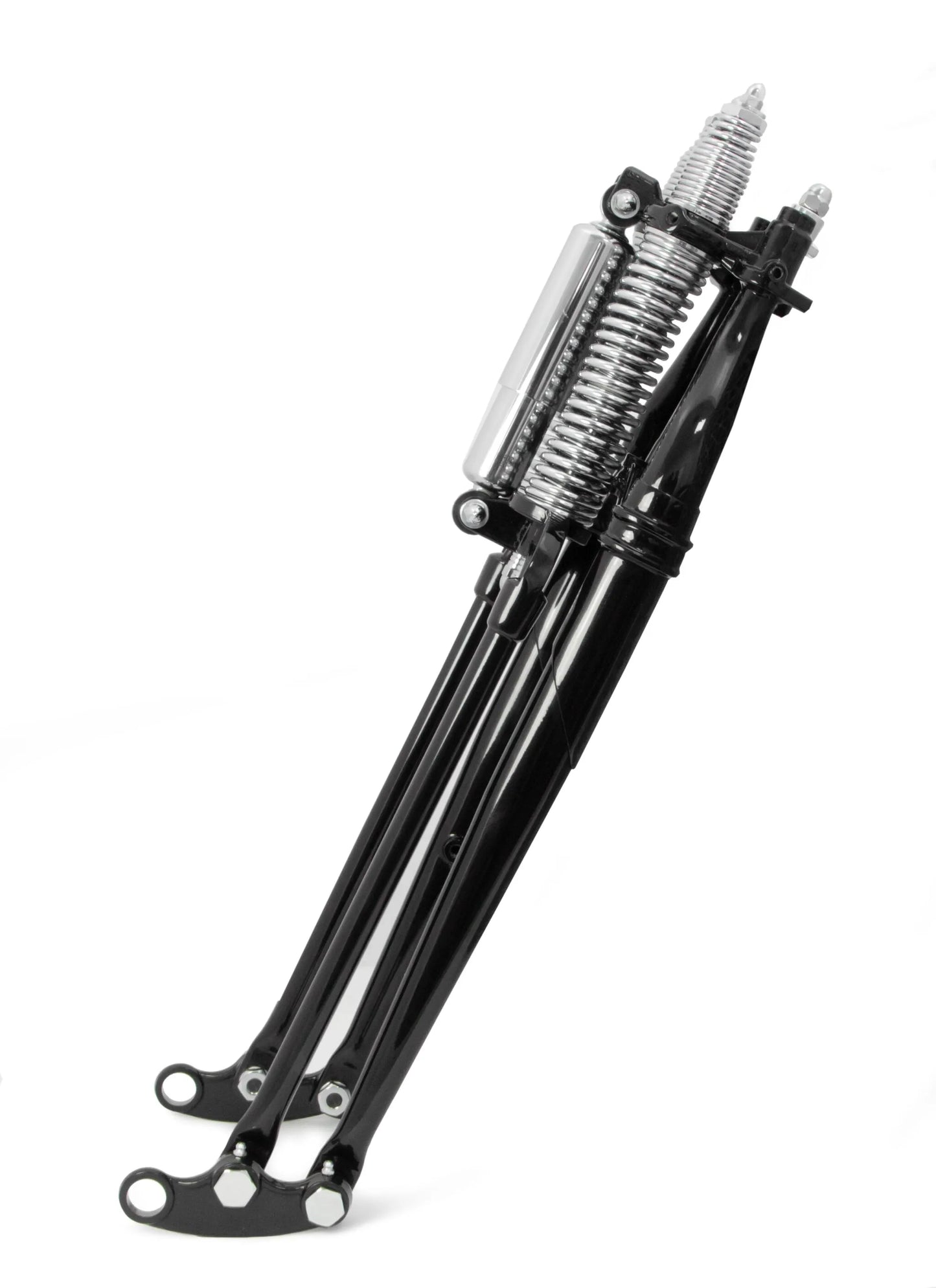 Classic Bike Fork Assembly Kompletta framgafflar bild 6 PMMEDIA:bad56dec35dbb08b