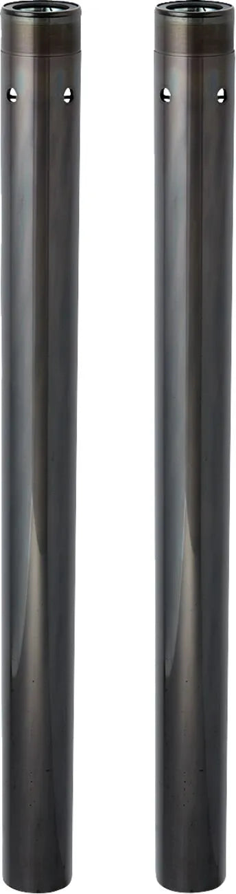 Arlen Ness Fork Tubes Gaffelben bild 1 PMMEDIA:2ad887fe5b466214