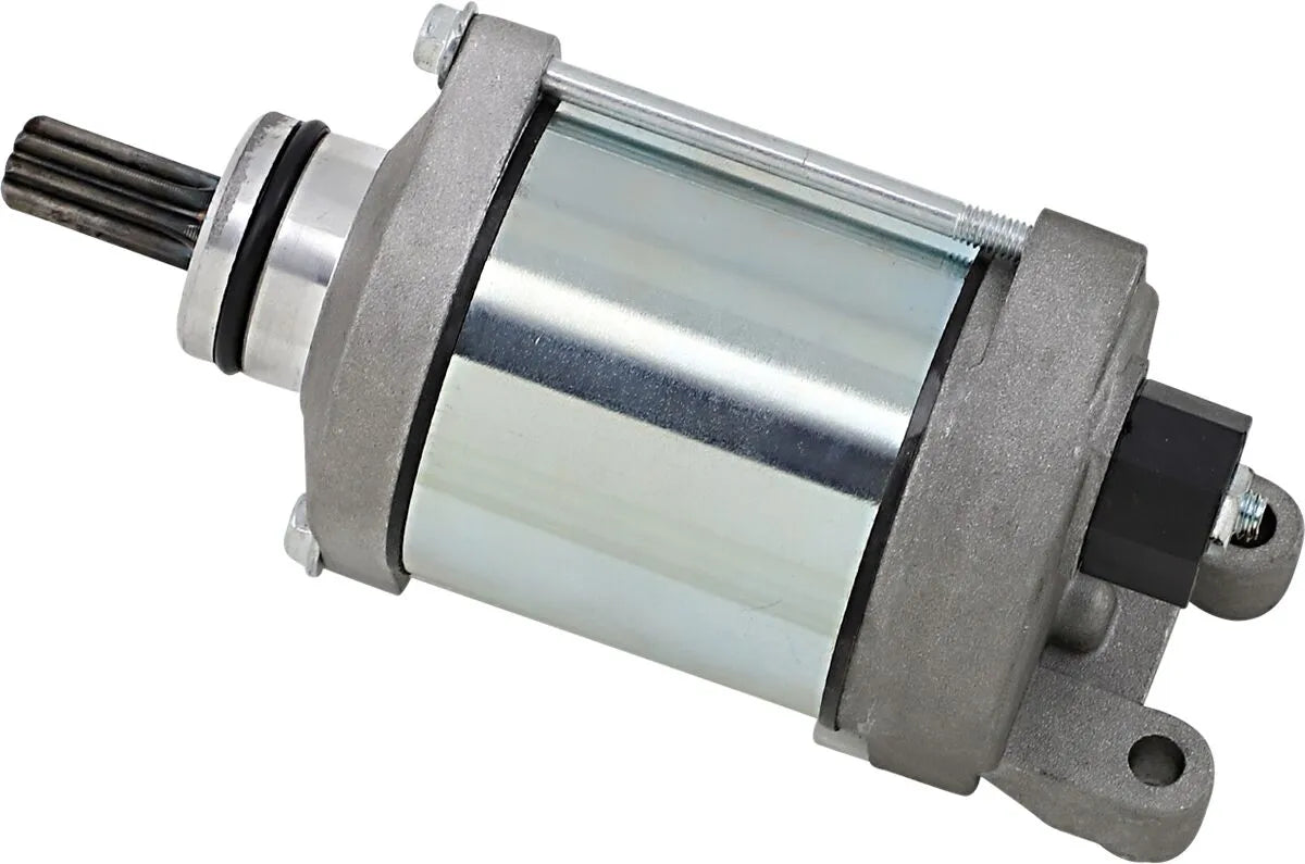 RICK'S MOTORSPORT ELECTRIC Startmotor Kawasaki 61-222 bild 1 PMMEDIA:2ddd614b2717fef9