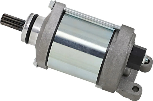 RICK'S MOTORSPORT ELECTRIC Startmotor Kawasaki 61-222 bild 1 PMMEDIA:2ddd614b2717fef9