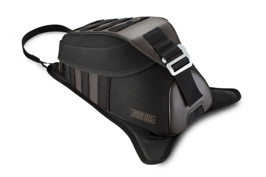 Sw Motech Legend Gear Strap-on Tank Bag LT2 Tankväskor & delar bild 1 PMMEDIA:26a2c26124671d72