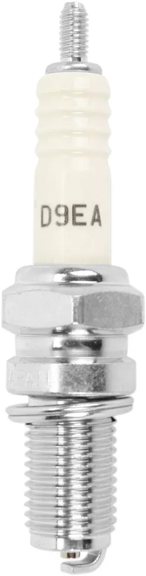 NGK SPARK PLUGS Tändstift D9EA bild 1 PMMEDIA:5267d350bcfe3943