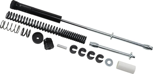 Progressive Suspension Monotube Cartridge Fork Kit Sänknings- & höjningskit framgaffel bild 1 PMMEDIA:302bf71d52cc4e2a