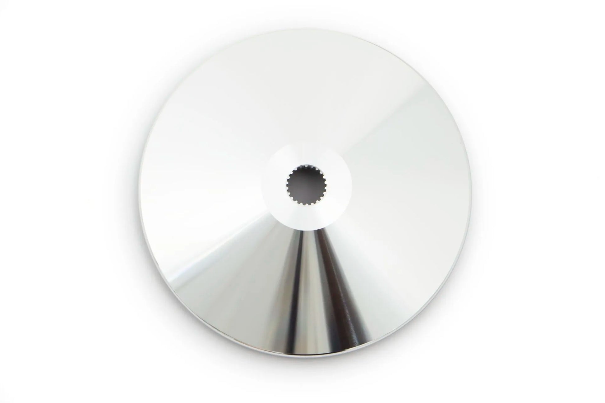 101 OCTANE Variator Pulley Plate för Scooter bild 1 PMMEDIA:828c9511ec1202f1