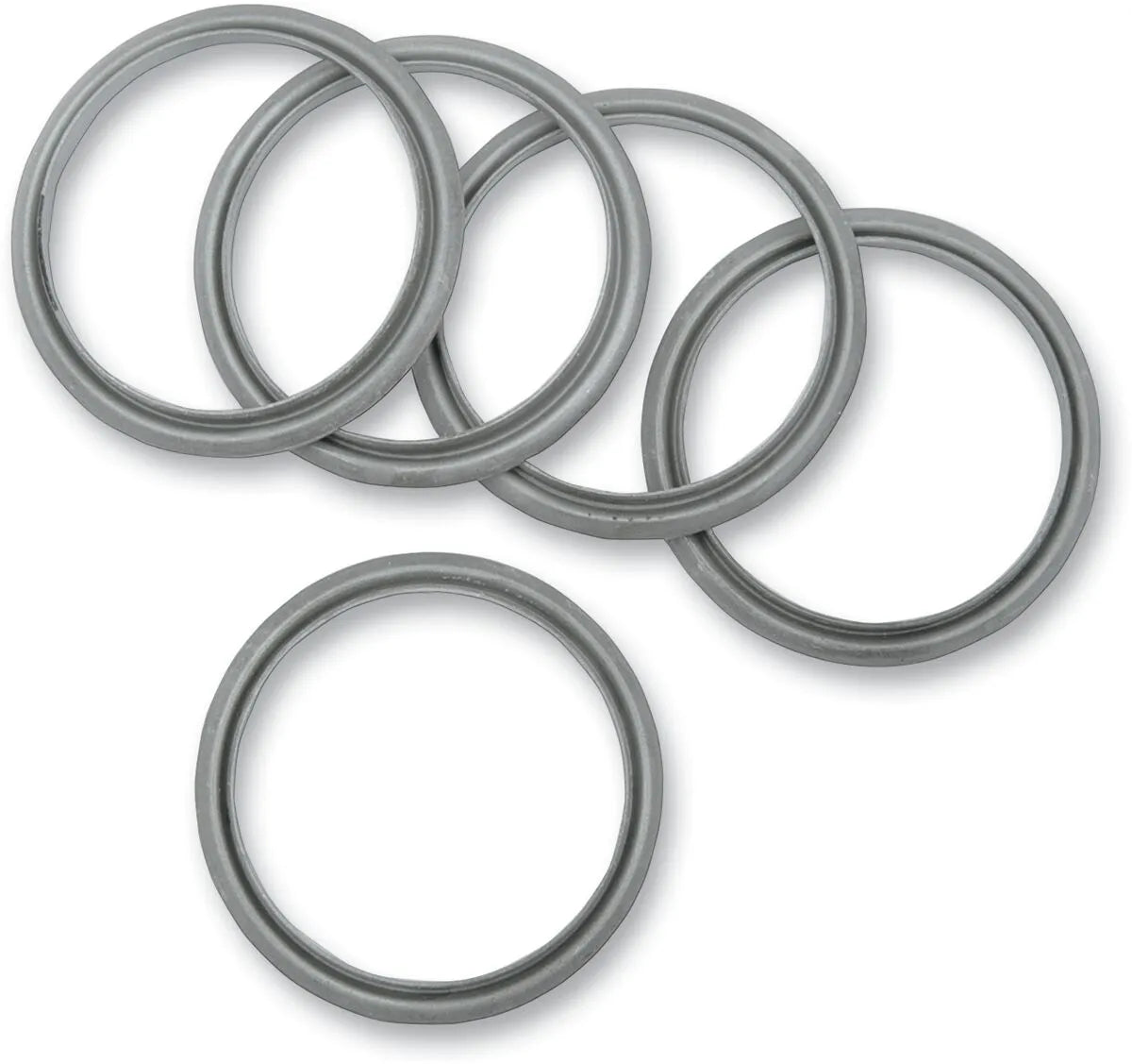 EASTERN MOTORCYCLE PARTS Kopplingsfjäderinsatser bild 1 PMMEDIA:120f8ec4e32c1fe7