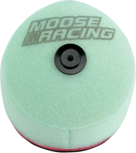 MOOSE OFFROAD HARD-PARTS Precision Föroljadt Luftfilter bild 1 PMMEDIA:545e831a8c1c44c4