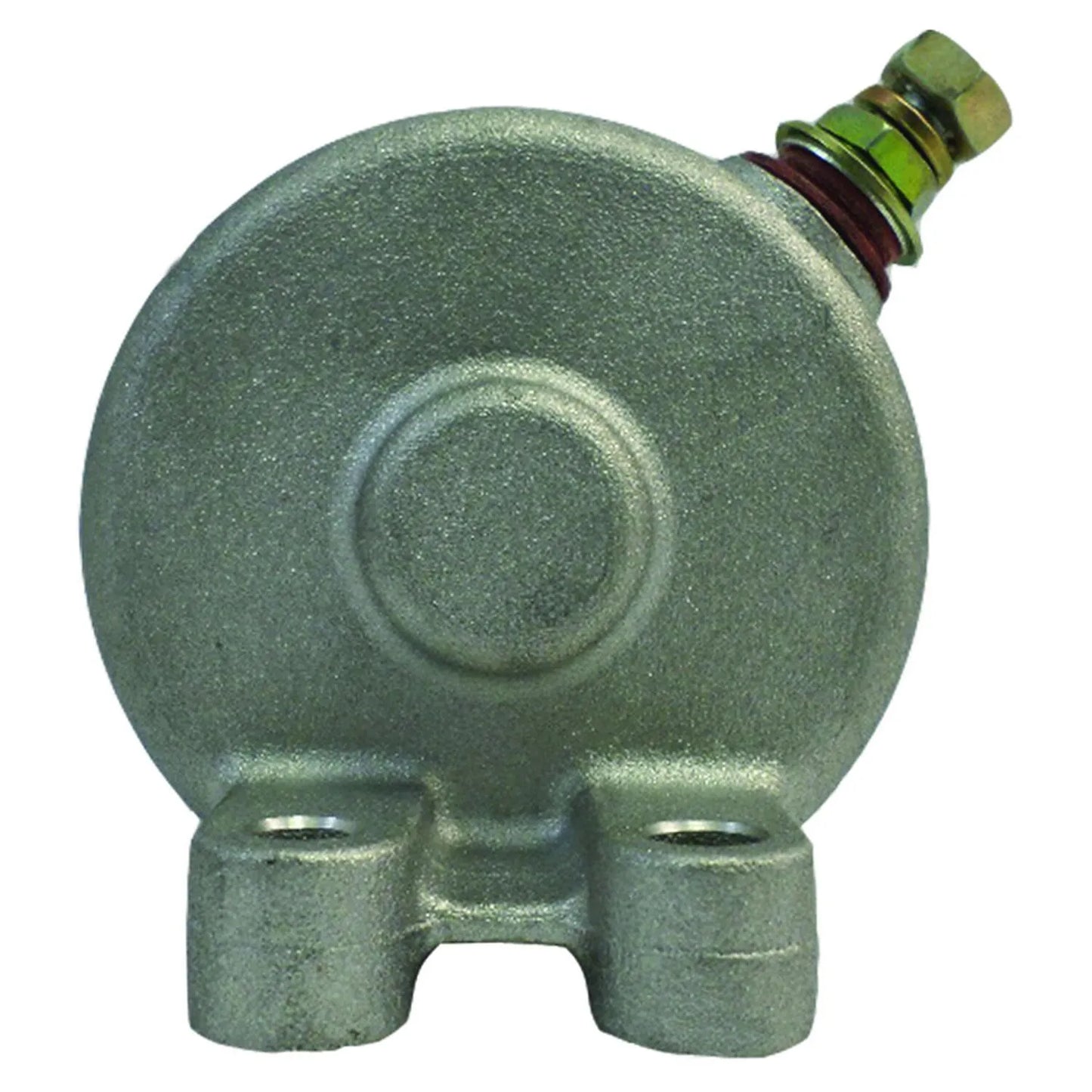 PARTS EUROPE Starter KT/HU/PO bild 3 PMMEDIA:807a6a800894b038
