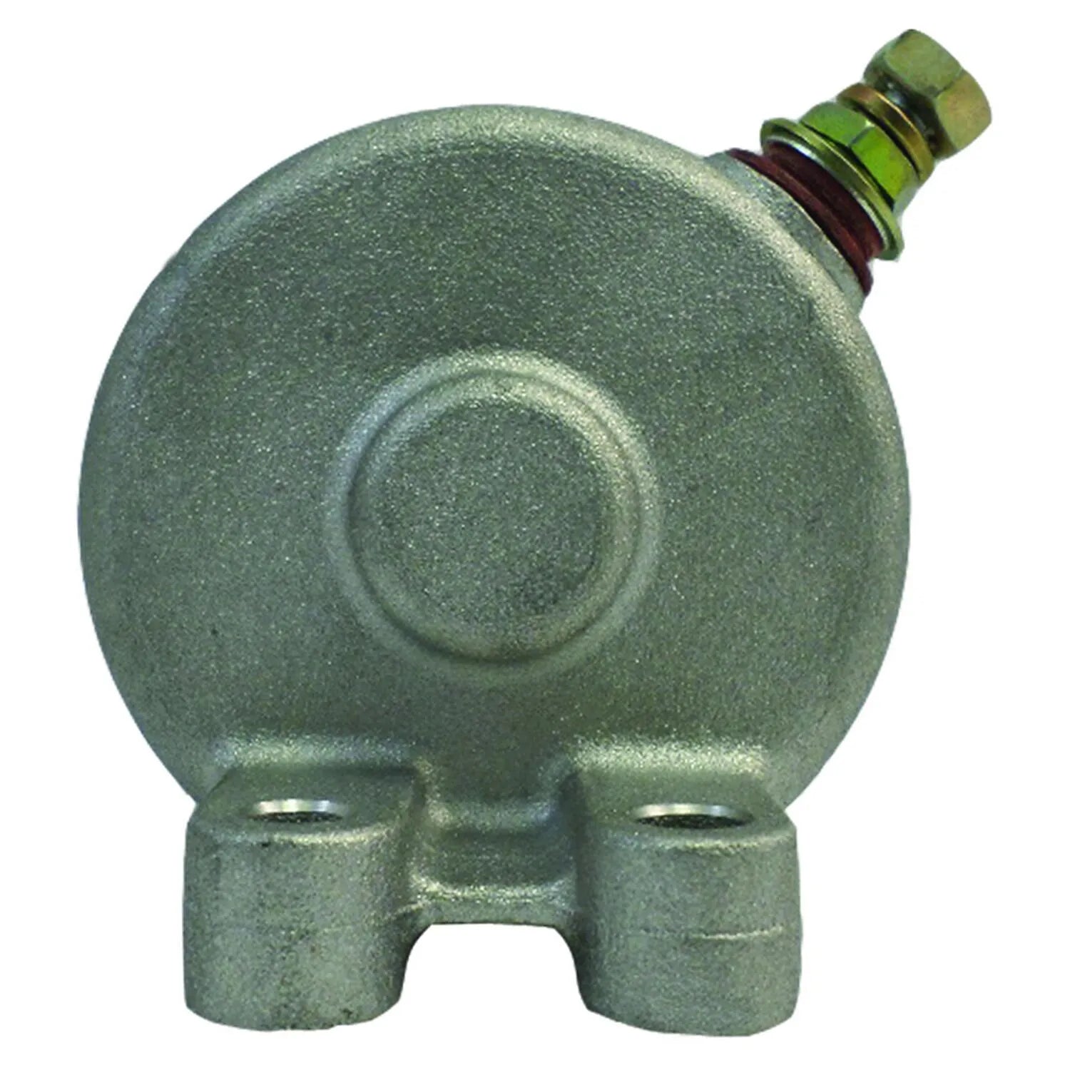 PARTS EUROPE Starter KT/HU/PO bild 3 PMMEDIA:807a6a800894b038