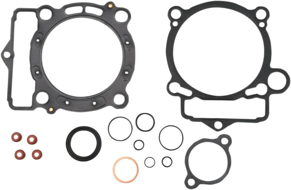 VERTEX Pro-Formance Top End Cylinderpackningssats Standard bild 1 PMMEDIA:8f1745c0b846ac5b