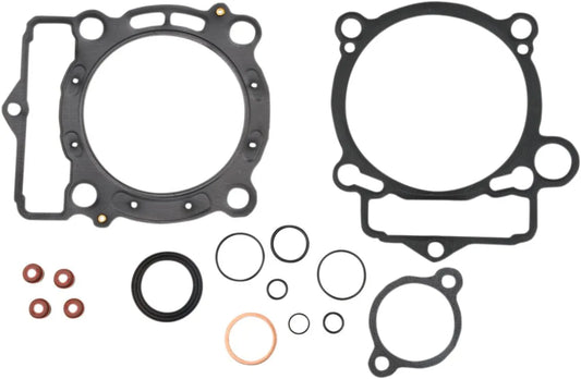 VERTEX Pro-Formance Top End Cylinderpackningssats Standard bild 1 PMMEDIA:8f1745c0b846ac5b