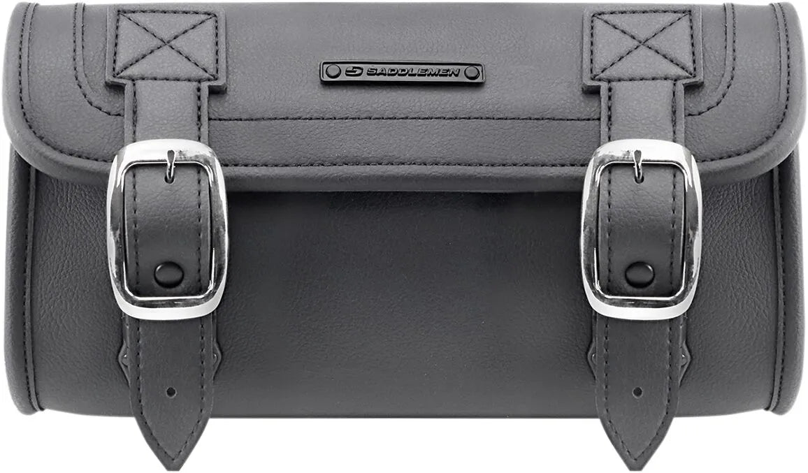 SADDLEMEN Tool Bag D288 Verktygsväska bild 1 PMMEDIA:5caac9fedf098cad