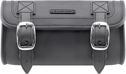 SADDLEMEN Tool Bag D288 Verktygsväska bild 1 PMMEDIA:5caac9fedf098cad