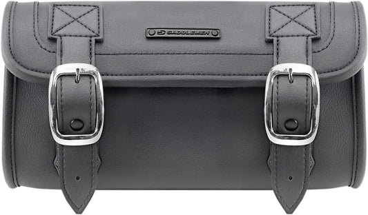 SADDLEMEN Tool Bag D288 Verktygsväska bild 1 PMMEDIA:5caac9fedf098cad