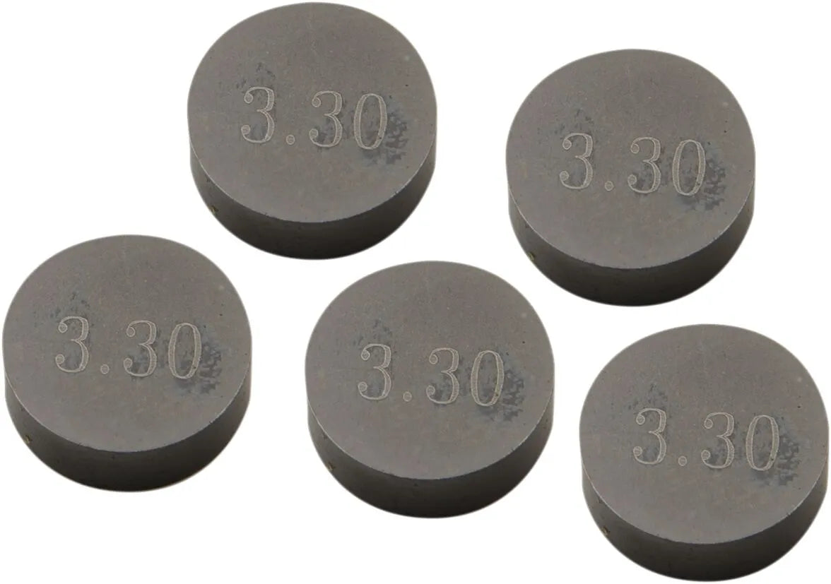 PROX Ventildistans 9,48 mm 5-pack bild 1 PMMEDIA:166658f2c943fd18
