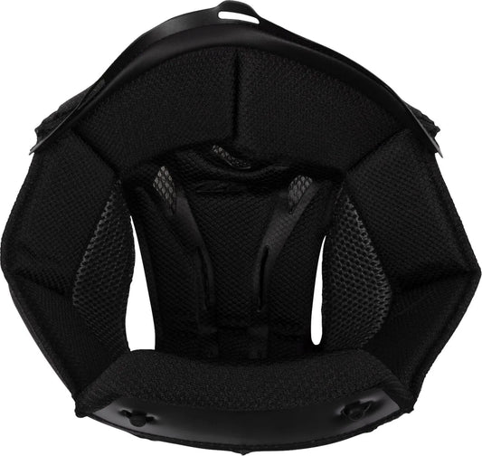 Z1R Range 2.0/Nemesis Helmet Liner Inredning hjälm bild 1 PMMEDIA:ef66f55e11ce9af4