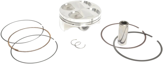 ATHENA Piston Kit för CRF150R Big Bore 4-Takt bild 1 PMMEDIA:f8b9a5433b71f8f2
